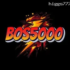 Ikon bos5000